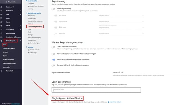 image-png-Jun-16-2025-08-06-07-8142-AM