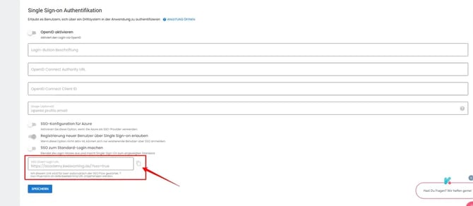 image-png-Jun-16-2025-08-07-47-1853-AM