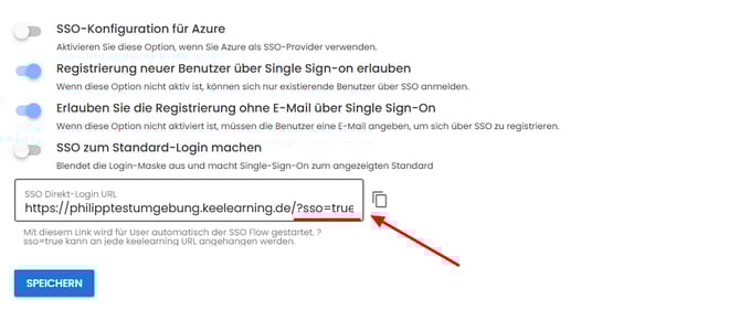 image-png-Jun-17-2025-12-01-21-1027-PM