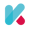 keelearning-Icon-weissraum-1