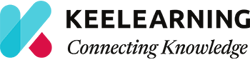 keelearning-Logo-Default-2026-small-1