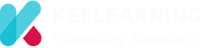 keelearning-Logo-Icon-Weiss-2026